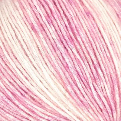 Produktbild von ONline - Linie 547 Sumato 0003