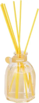 Immagine prodotto di Deodorante per ambienti Aroma Di Rogito, 120 ml, mango