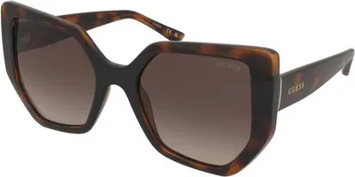 Produktbild von Guess Sonnenbrille GU00154 52F 55 mm