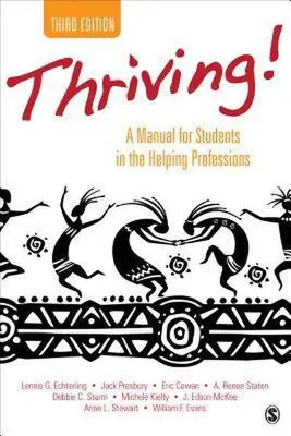 Imagen del producto de Thriving!