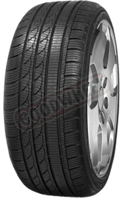Immagine prodotto di 245/45R19 102V S210 Xl