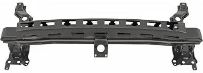 Produktbild von DIEDERICHS Aufpralldämpfer Stoßfänger vorne 2215660 für VW GOLF PLUS (5M1, 521)
