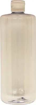 Produktbild von CREATEX Leerflasche 960ml