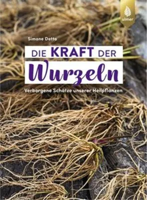 Obrázok produktu pre Die Kraft der Wurzeln