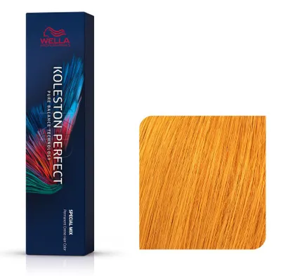 Immagine prodotto di Colore permanente per capelli Koleston Perfect ME Special Mix 60 ml, 0/33