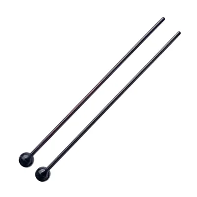 Produktbild von Stagg Bell Mallets Soft