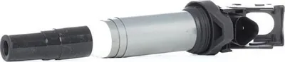 Produktbild von DELPHI GN10476-12B1 Zündspule 12V für BMW 3 Touring (E91) 3 Limousine (E90) 5 Touring (F11) 1 Schrägheck (E87) 5 Limousine (E60)