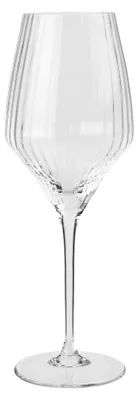 Immagine prodotto di Bicchieri da vino bianco Sandvig di Broste Copenhagen