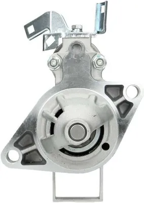 Produktbild von BV PSH 120.542.092.050 Starter Anlasser 1,0kW für HONDA CR-V I (RD) 12V