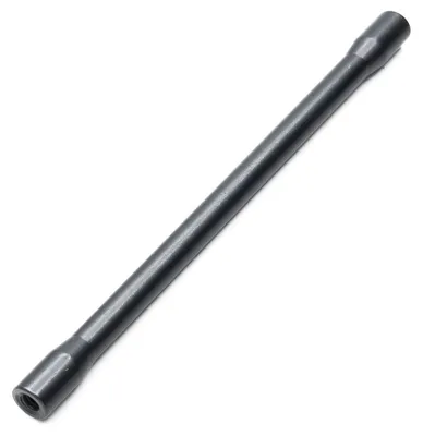 Immagine prodotto di Connettore in alluminio CRX2, 113,8 mm, 1 pezzo.