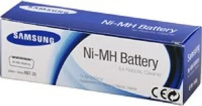 Produktbild von Samsung Ni-MH Battery für Robotic Cleaner Navibot VCR8845, VCR855 - DJ69-00486A