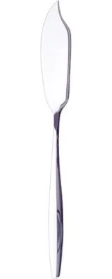Produktbild von 12 Fischmesser - Florence - Amefa
