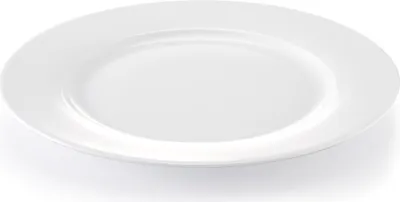 Obrázok produktu pre Tescoma Plytký tanier LEGEND ø 27 cm