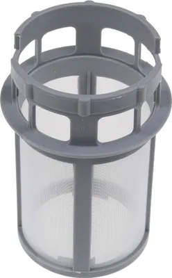 Immagine prodotto di ARISTON - Setaccio fine + grossolano - C00256571