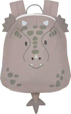 Produktbild von Lässig Kindergartenrucksack Tiny Backpack About Friends Dragon