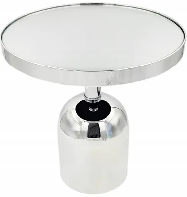 Produktbild von Madex Patera JX526 M für Kuchen und Obst