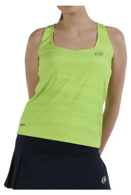 Produktbild von Bullpadel Jifia LimaT-Shirt - XL