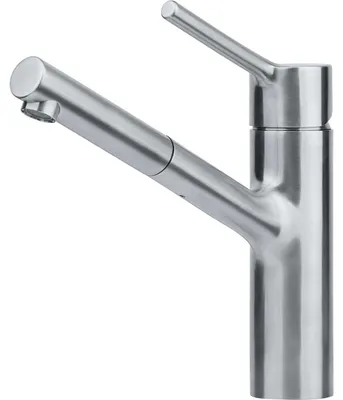 Immagine prodotto di Franke 750370 Acciaio inox