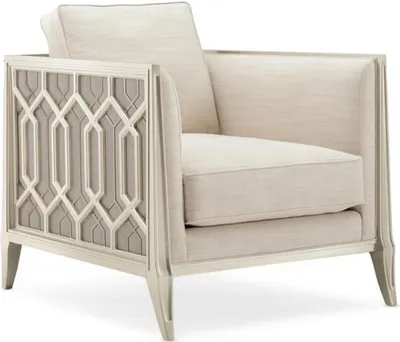 Produktbild von Wohnzimmersessel Relax Couch Sofa 1 Sitzer Neu Sessel Clubsessel Loungesessel