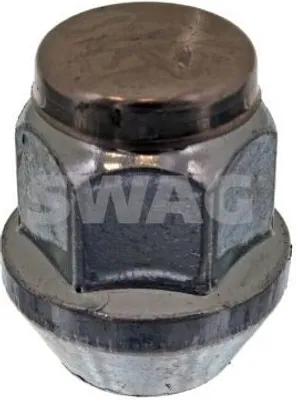 Obrázek produktu pro nakrętka koła M12x1.5 Chevrolet/Daewoo