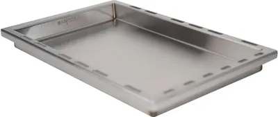 Produktbild von Plancha | Einsatzpfanne für Broil King Baron