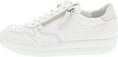 Zdjęcie produktu dla Paul Green 5155001 (4/WHITE/OFFW)