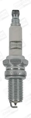 Produktbild von CHAMPION Zündkerze Kupfer CGP CCH88151