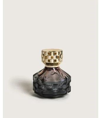 Productafbeelding van Bolero katalytische lamp, zwart - nude, Maison Berger Paris