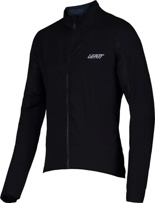 Obrázek produktu pro Jacke MTB Endurance 2.0 - Černá - 50 - M