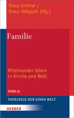 Produktbild von Familie