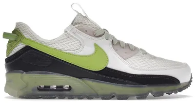 Produktbild von Nike Air Max 90 Terrascape Phantom Vivid Green - EU 47