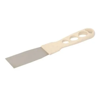 Produktbild von Edelstahl-Rakel ECO LINE, 40 mm, KUBALA