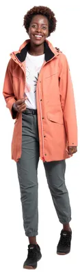 Produktbild von Moore Women 53002 Größe 46 Farbe pink 625