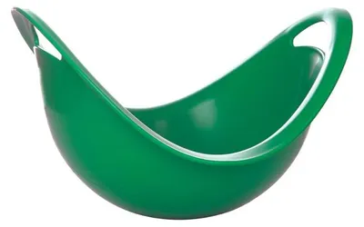 Obrázok produktu pre Hračka Gowi spinner - vzdelávacia a farebná pre deti