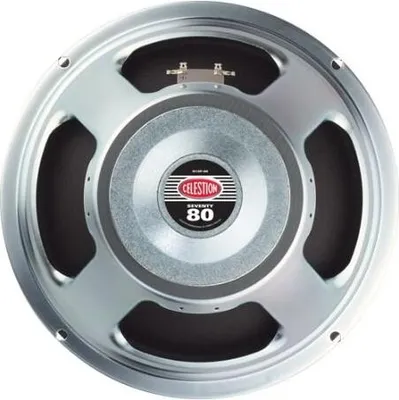 Obrázok produktu pre CELESTION Seventy 80 16 Ohm