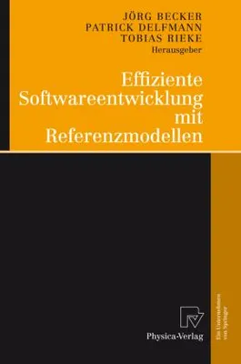 Image de Développement logiciel efficace à l'aide de modèles de référence
