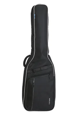 Produktbild von GEWA Gig Bag Economy 12 - E-Bass