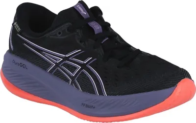 Produktbild von Schuhe Asics Gel Challenger 141041A449104