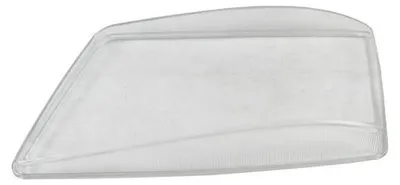Produktbild von ABAKUS Scheinwerferglas Lichtscheibe Hauptscheinwerfer 47#449-1102LEND Links für MAN TGX I