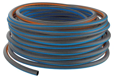 Produktbild von X-Series™-Schlauch, 50 m, 13 mm (1/2”)