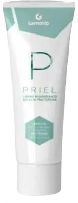 Immagine prodotto di Priel 250 Ml