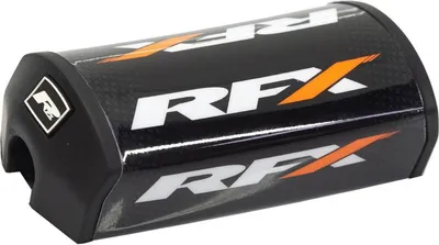 Immagine prodotto di RFX Pro 2.0 F7 - Manubrio 28,6 mm