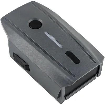Produktbild von Baterie pro DJI Mavic Pro, 3800mAh, Li-pol
