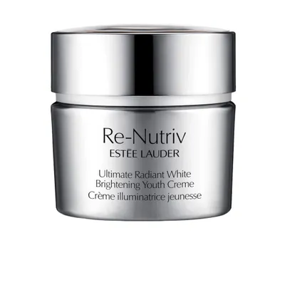 Immagine prodotto di Estee Lauder, Re-Nutriv - Ultimate Radiant White Brightening Youth, 50 ml