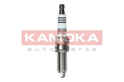 Produktbild von KAMOKA Zündkerze Iridium für HYUNDAI Tucson (TL, TLE) 7100042