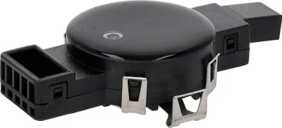 Produktbild von Regensensor VW Golf VII, Passat Polo, Tiguan