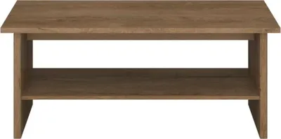 Image de Banc Cordan