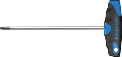 Immagine prodotto di Cacciavite manuale Gedore 2511622