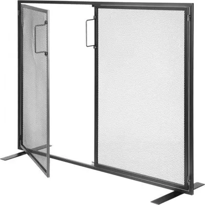 Produktbild von Kochfeldschutzrost - Temperaturbereich 0-40 °C