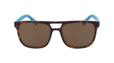 Obrázek produktu pro Pánské sluneční brýle NAUTICA N3633SP-206
